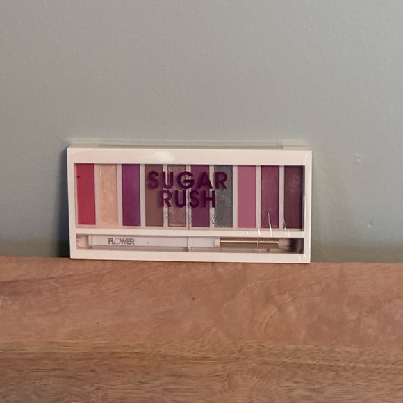 Givvy! - Picture 5 of 5